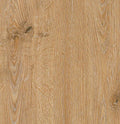 IPC Rubin XL Eiche bernstein 23,8x122,9x0,25 cm, N 0,55mm