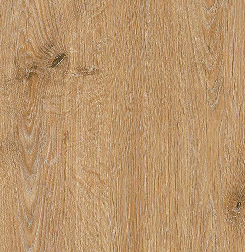 IPC Rubin XL Eiche bernstein 23,8x122,9x0,25 cm, N 0,55mm