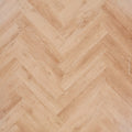 La Legno SPC Klick Fischgrät Palermo 12x60x0,65cm
