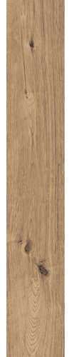 Bdfl. FSTZG Padouk Nut, rett. 30x120x0,9 cm R9A, matt, S3 V2