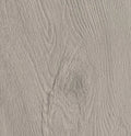 IPC Topas Eiche nebelgrau 25,1x153x0,3 cm, N 0,55 mm