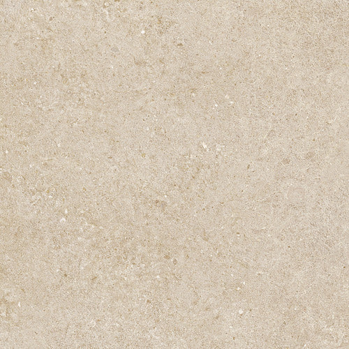 Bdfl. FSTZG Boost Stone Cream rett. 60x60x0,9cm matt R10 B V2 S5
