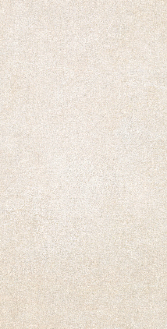 Recer Trace White 30x60cm