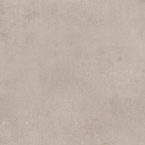 Bdfl. FSTZG Concrete Beige 59,7x59,7x0,8 cm R10 AB rett.