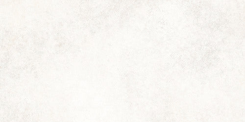 Wfl. Polo Magic nat. 30x60x0,8cm