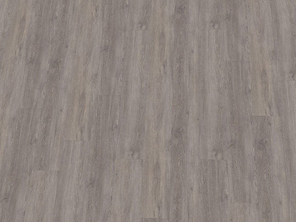 IPC Onyx Eiche seidengrau 22,9x121,9x0,2 cm, N 0,30 mm  – Dekorvariation