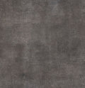 IPC Achat 2 Design 419 45,7x91,4x0,25 cm, N 0,55 mm
