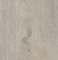 IPC PWK SPC Click Design Oslo 18,1x118x0,45 cm, N 0,55 mm