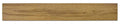 La Legno SPC Klick Planken Sibillini 18x122x0,5cm