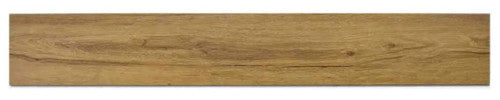 La Legno SPC Klick Planken Sibillini 18x122x0,5cm