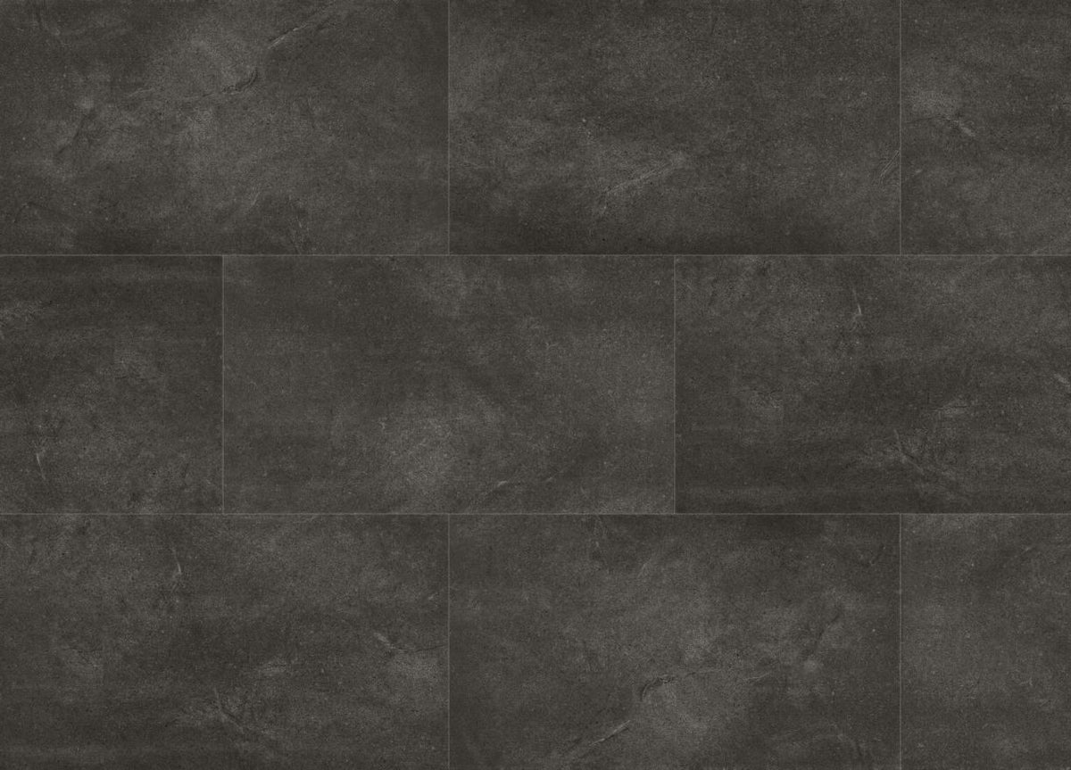 La Legno Klick Tiles Montana 30,5x61x0,65cm