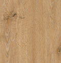 IPC Rubin XS Eiche bernstein 12,2x61x0,25 cm, N 0,55 mm