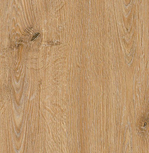 IPC Rubin XS Eiche bernstein 12,2x61x0,25 cm, N 0,55 mm