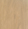 IPC Topas Eiche düne 25,1x153x0,3 cm, N 0,55 mm