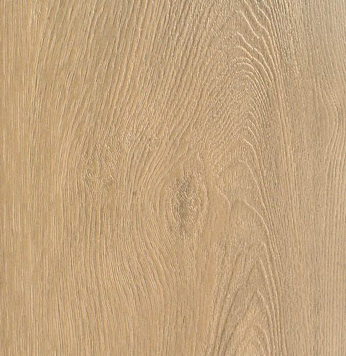 IPC Topas Eiche düne 25,1x153x0,3 cm, N 0,55 mm