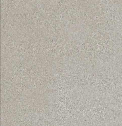 IPC Achat 2 Design 416 45,7x91,4x0,25 cm, N 0,55 mm