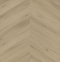 IPC Chevron Opal Alkmar 15,2x71,8x0,25cm N 0,55 mm