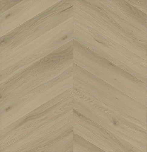 IPC Chevron Opal Alkmar 15,2x71,8x0,25cm N 0,55 mm