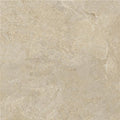 Bdfl. FSTZG Bannau Sand rett. 100x100x1cm R10 B Grip matt V3 S4