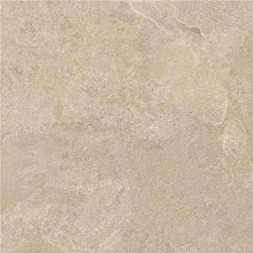 Bdfl. FSTZG Bannau Sand rett. 100x100x1cm R10 B Grip matt V3 S4