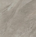 IPC Achat 2 Design 426 61x61x0,25 cm, N 0,55 mm