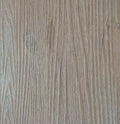IPC Topas Fichte Altholz delphingrau 25,1x153x0,3 cm, N 0,55 mm