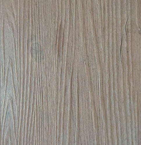 IPC Topas Fichte Altholz delphingrau 25,1x153x0,3 cm, N 0,55 mm