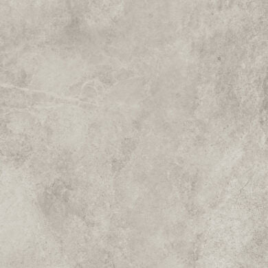Cerrad Tacoma Silver rett. 59,7x59,7x0,8cm R10 B matt S4