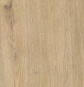 IPC Rubin XS Eiche hermelin 12,2x61x0,25 cm, N 0,55 mm