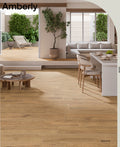 Vitacer Amberly Holzoptik