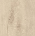 IPC Smaragd Eiche lederweiß 22,9x182,9x0,3 cm, N 0,55 mm
