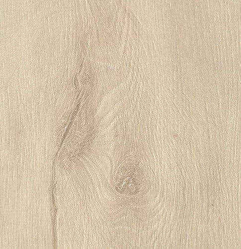 IPC Smaragd Eiche lederweiß 22,9x182,9x0,3 cm, N 0,55 mm