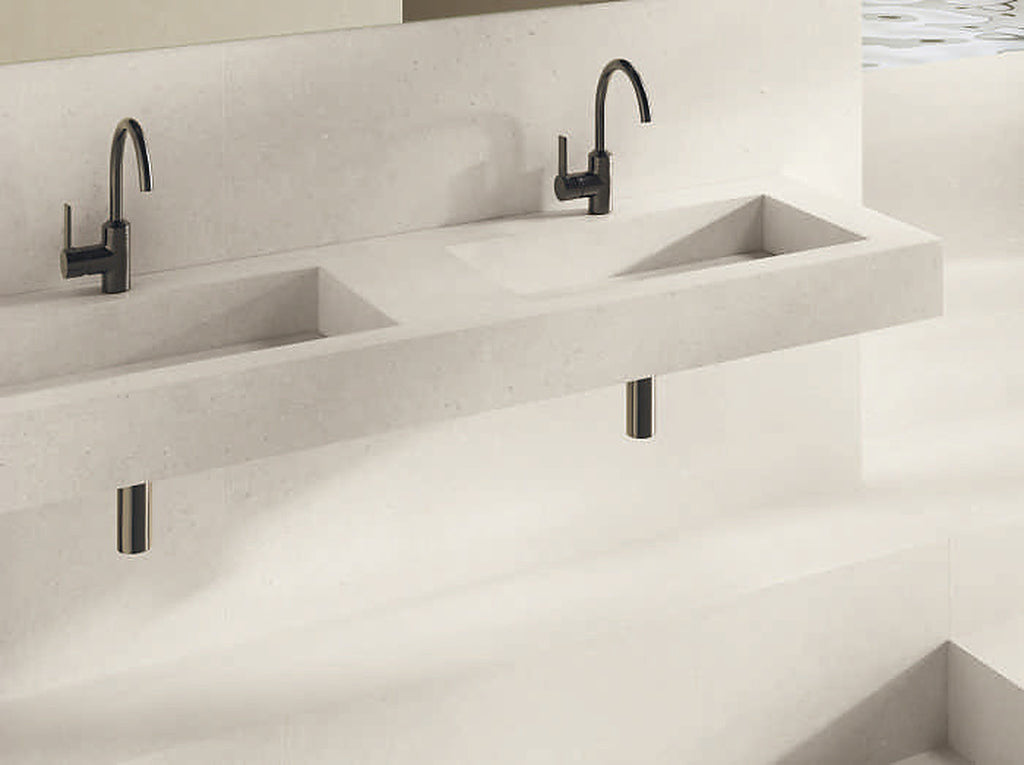 ILBAGNO Axel – Originalfoto 2, 2× geschärft