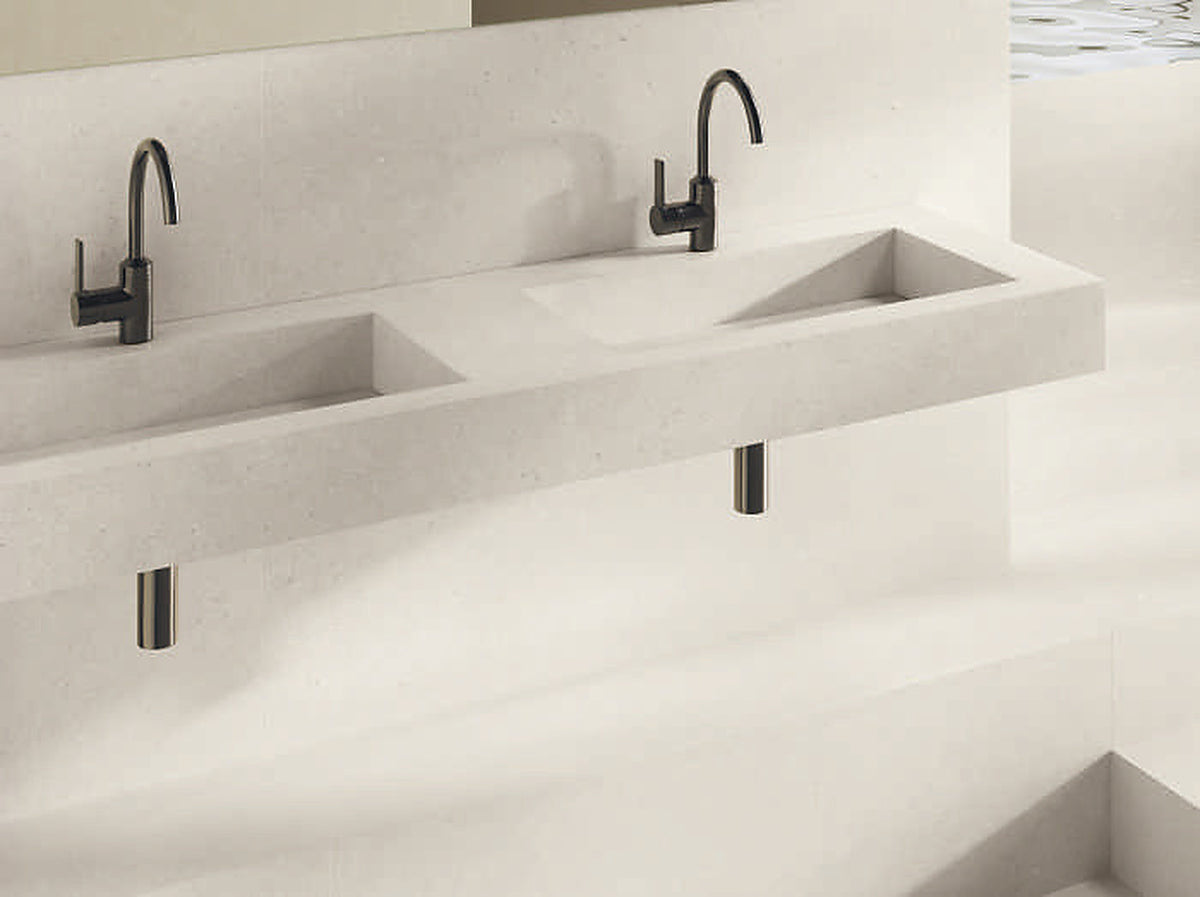 ILBAGNO Axel – Originalfoto 2, 2× geschärft