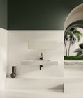 ILBAGNO Axel – Originalfoto 1, 2× geschärft