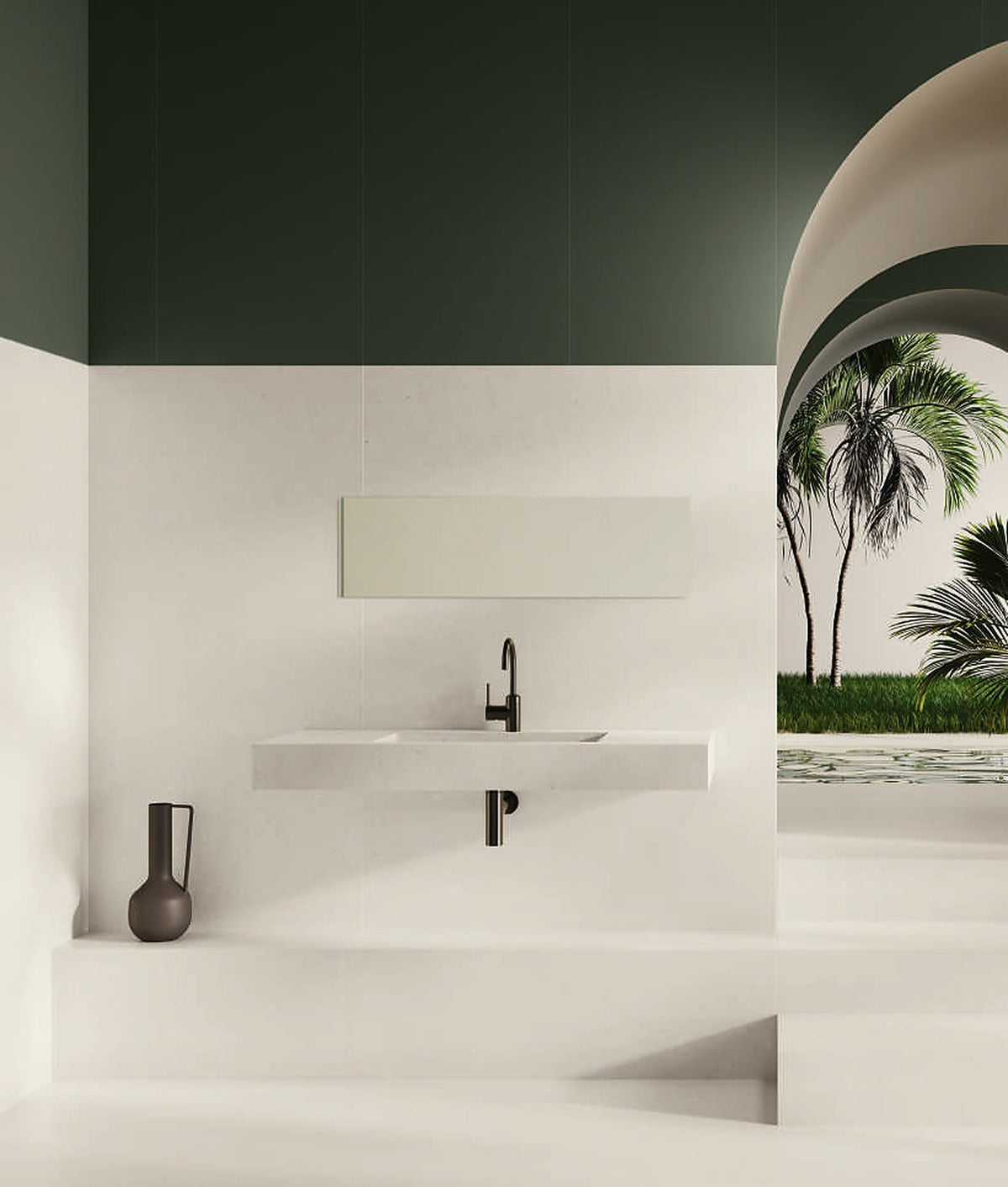 ILBAGNO Axel – Originalfoto 1, 2× geschärft