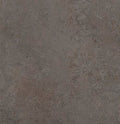 IPC Achat 2 SPC Click Design 429 61x91,4x0,5 cm, N 0,55 mm