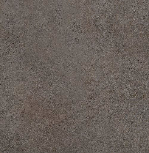 IPC Achat 2 SPC Click Design 429 61x91,4x0,5 cm, N 0,55 mm