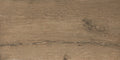 Gresco Grace brown nat. 30x60x0,78cm matt R10B V3 AG:4