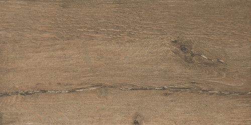 Gresco Grace brown nat. 30x60x0,78cm matt R10B V3 AG:4
