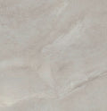 IPC Achat 2 SPC Click Design 425 61x61x0,5 cm, N 0,55 mm