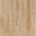 La Legno SPC Klick Planken Perugia 22,5x183x0,8cm