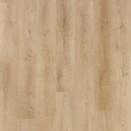 La Legno SPC Klick Planken Perugia 22,5x183x0,8cm