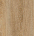 IPC Onyx SPC Click Eiche teakbraun 22,9x122x0,4 cm, N 0,30 mm
