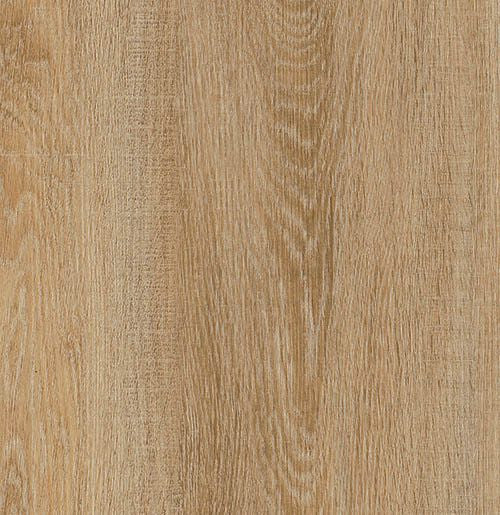 IPC Onyx SPC Click Eiche teakbraun 22,9x122x0,4 cm, N 0,30 mm