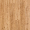 La Legno SPC Klick Planken Natural 18x122x0,5cm