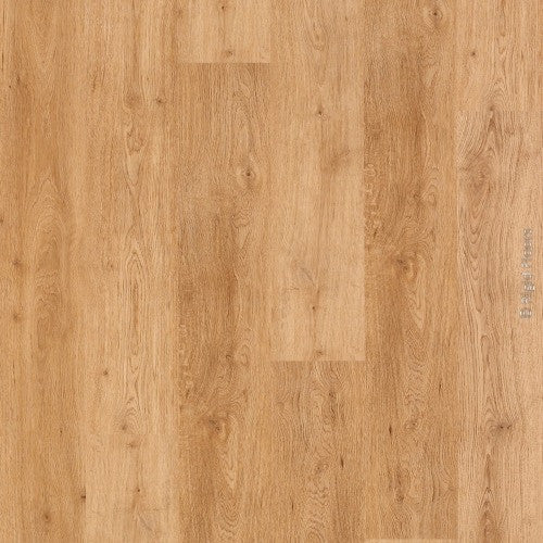 La Legno SPC Klick Planken Natural 18x122x0,5cm