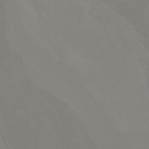 Bdfl.FSTZG Brazilian Slate El Grey rett. 60x60x0,9cm matt R10 B
