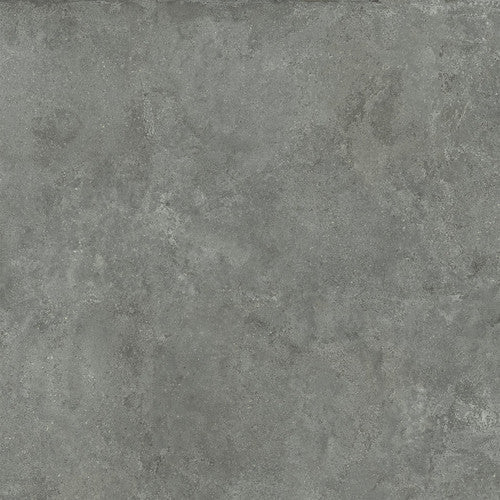 Bdfl. FSTZG Miro Grey rett. 30x60x0,9cm R10 B matt V2 S5