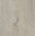 IPC PWK Design Oslo 19,2x118x0,25 cm, N 0,55 mm